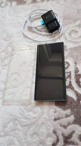 Samsung note10