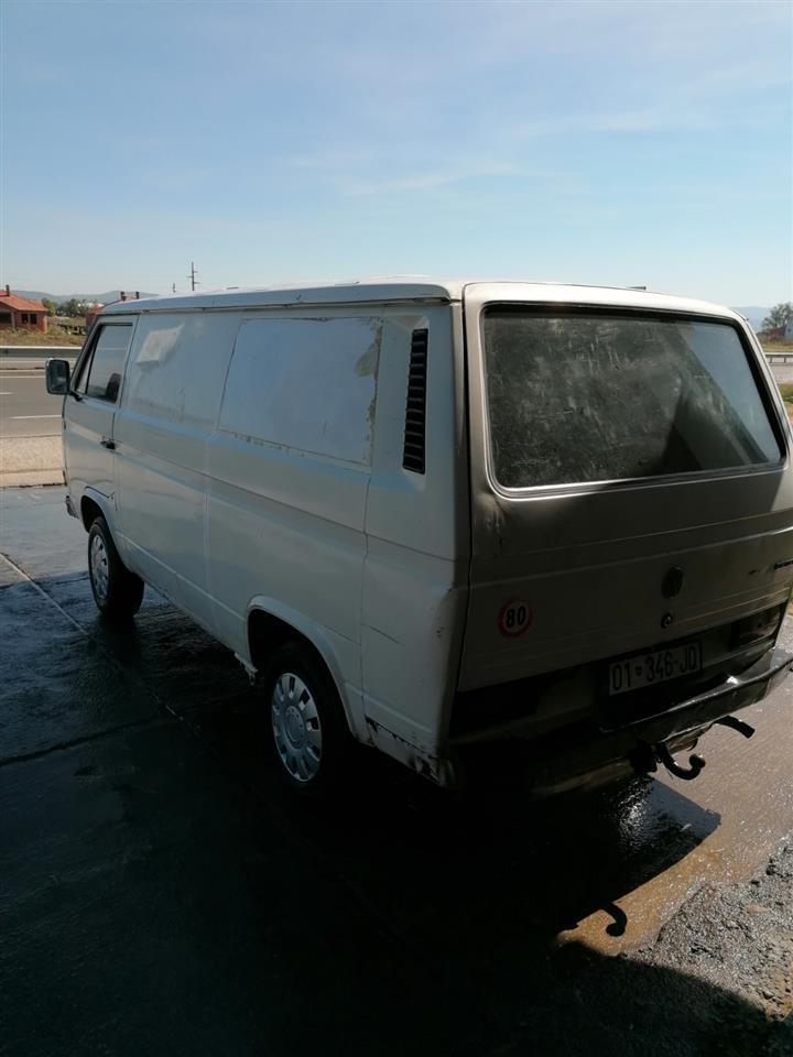 VW-T3-
