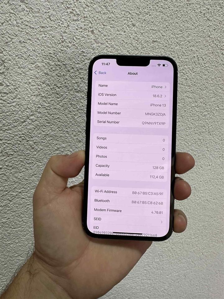 Iphone-13