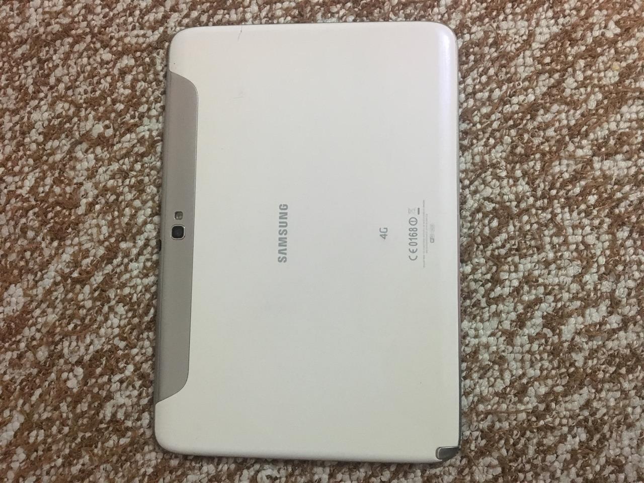 Shes-Tableten-