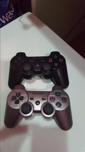 Ps3