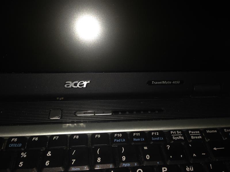 acer-