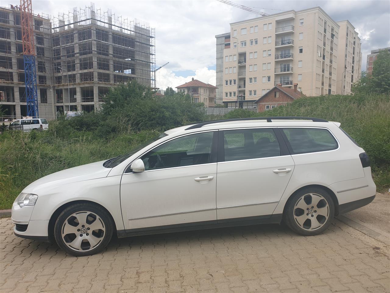 Passat-3C-DSG-