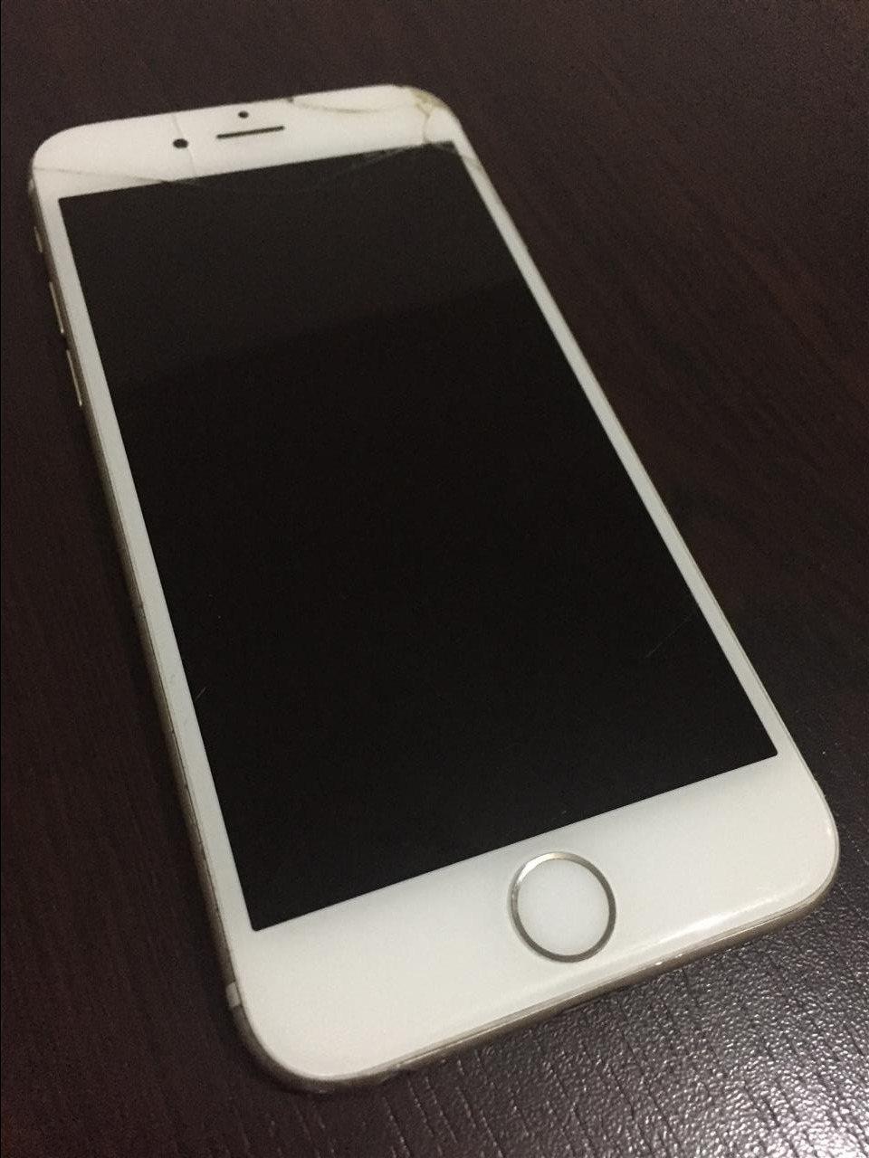 iPhone-6-