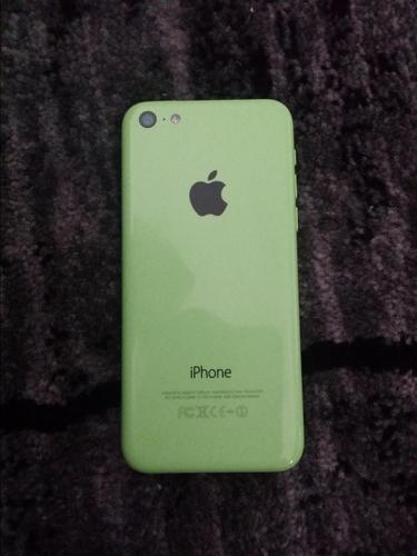 iphon 5c