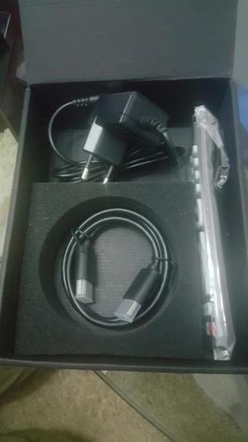 android box 2gb ram 