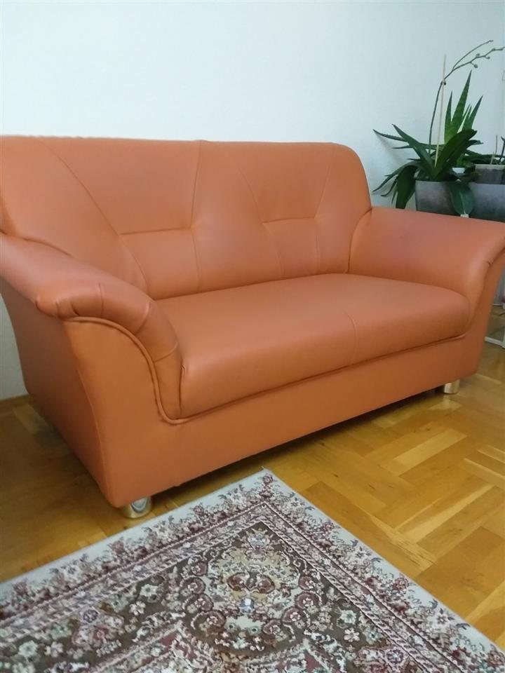 Kauqa