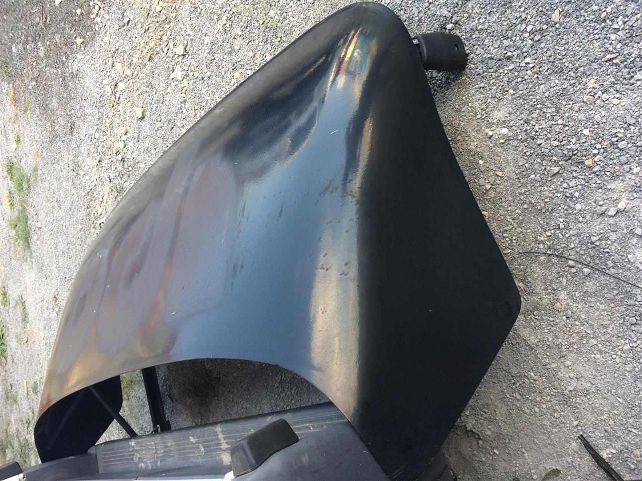 MAN-4
