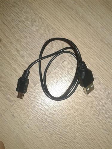 Mp3 për muzik
