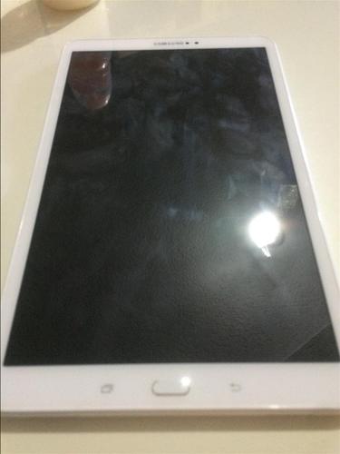 Tab A3 2016