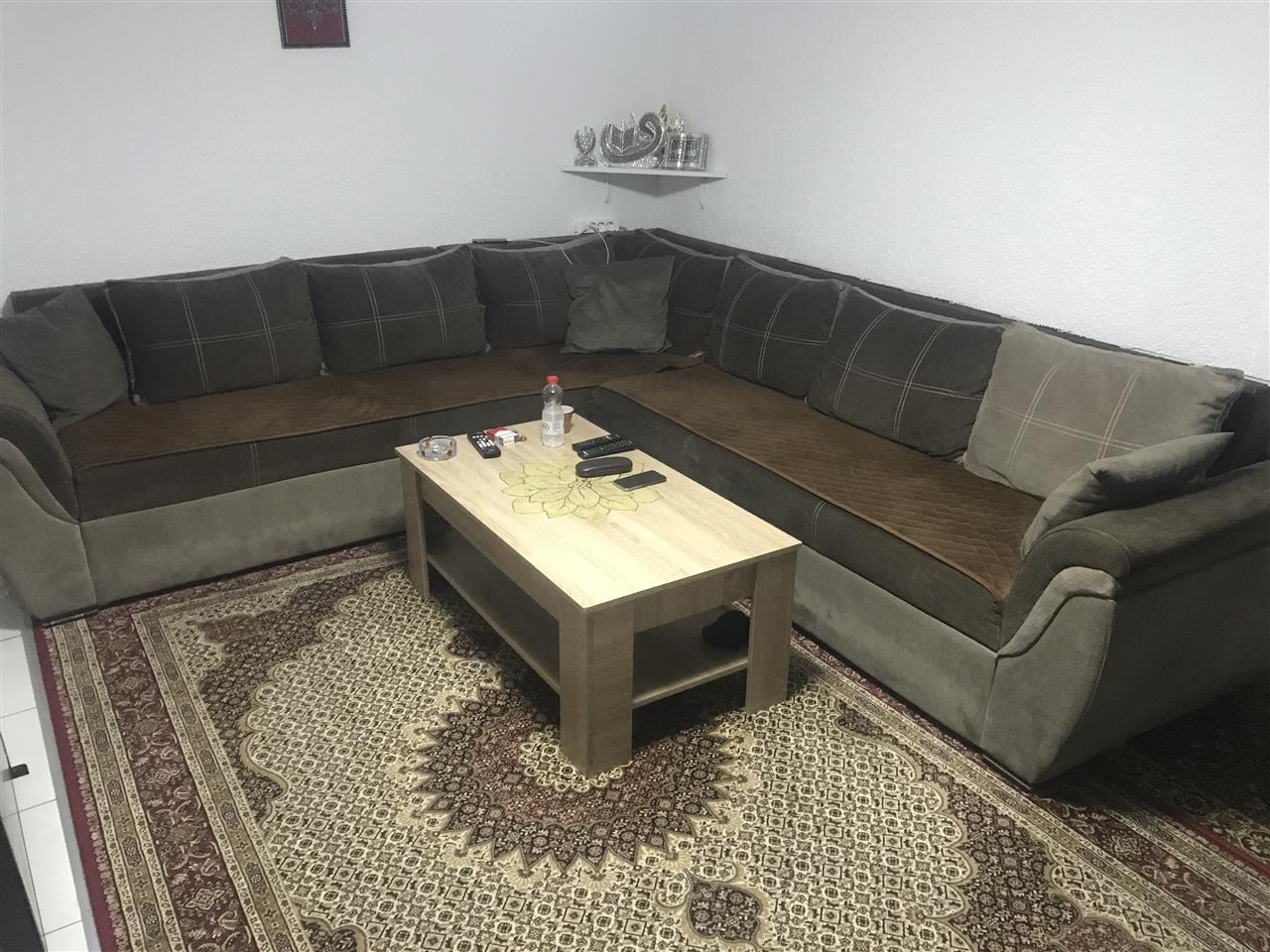 Mobile-per-sallon-