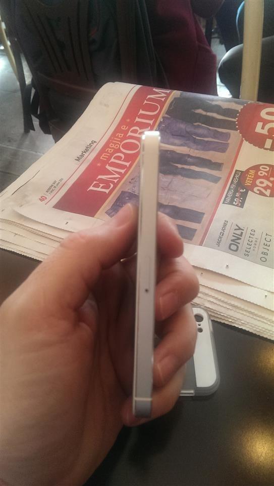 iPhone-4
