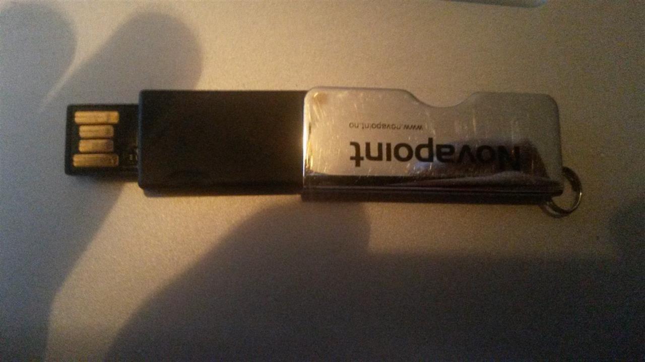 USB-3-75-GB