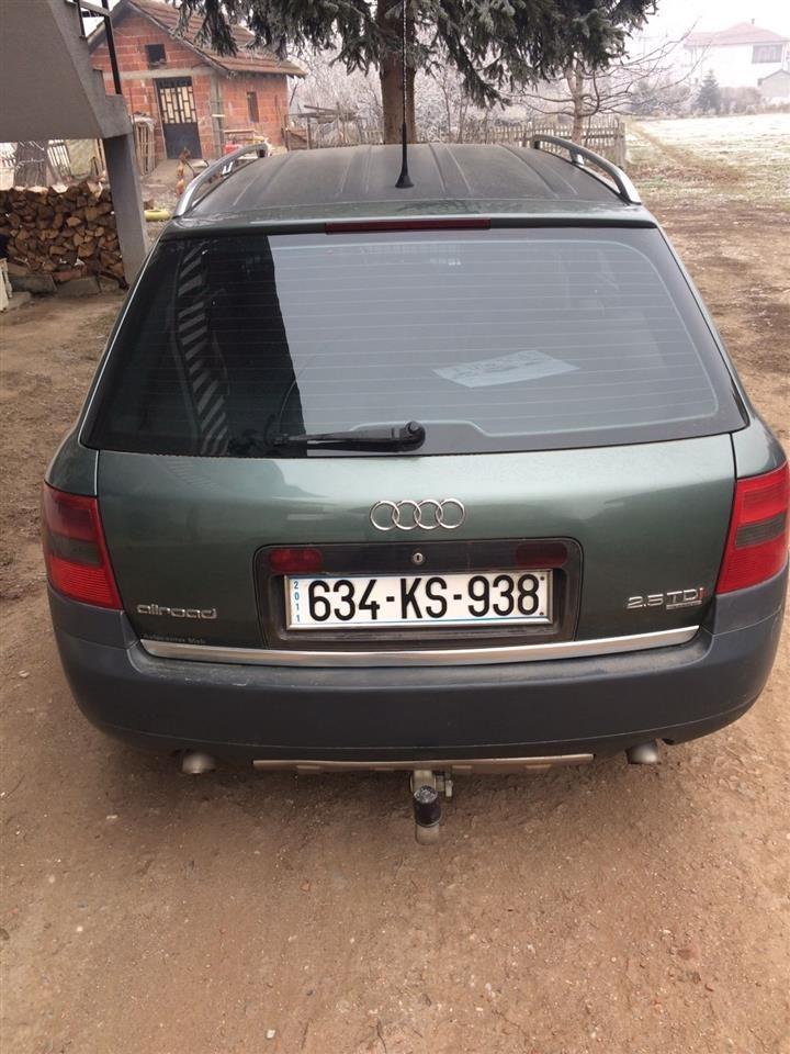 Audi-A6-2-5