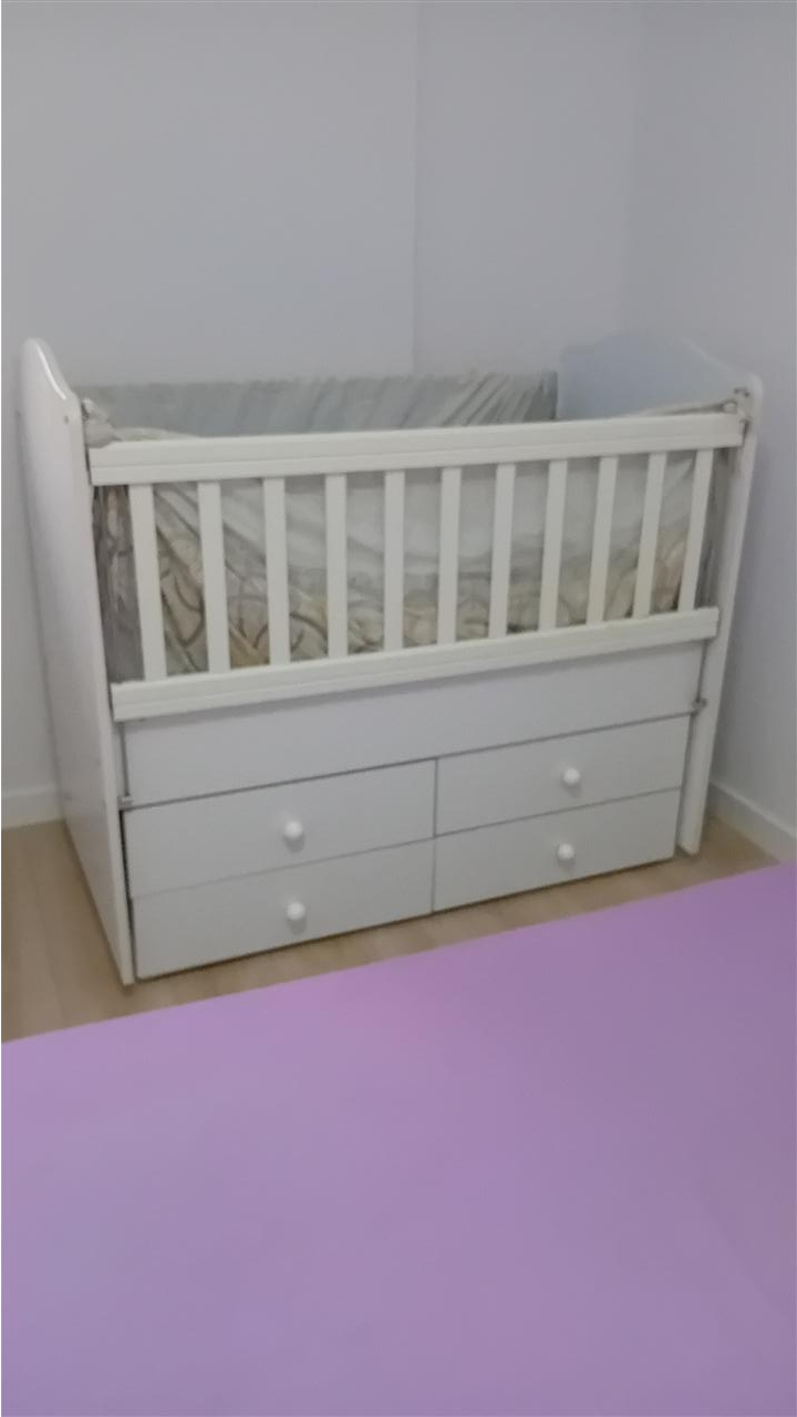 Shitet-shtrati-për-bebe
