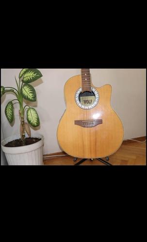 Gitar