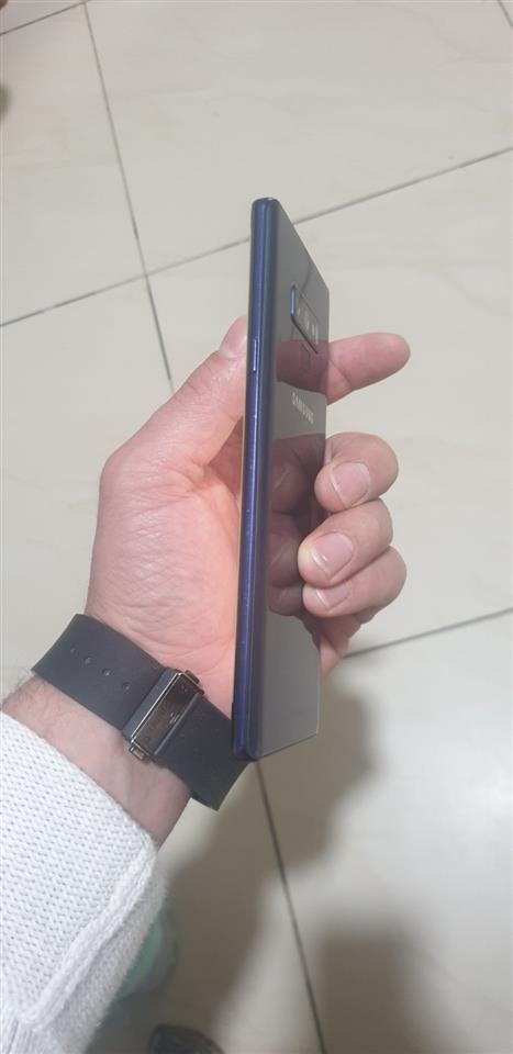Shitet-note9
