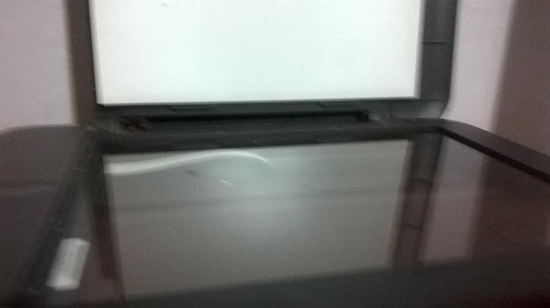 Shes-printerin-hp-