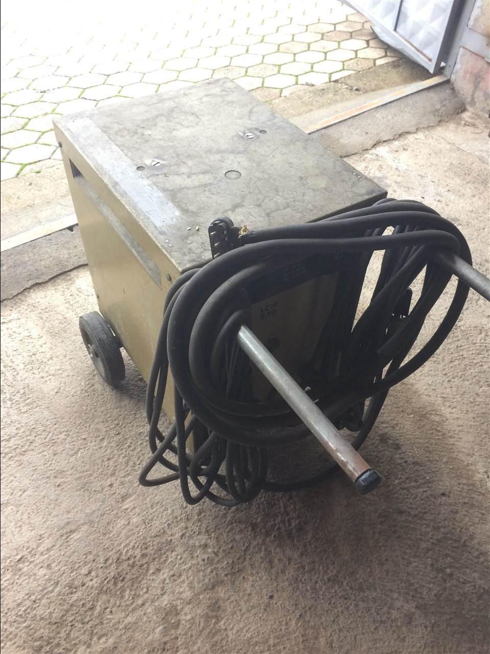 saldues---esab-