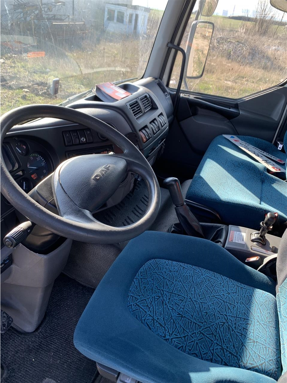 Daf-Lt