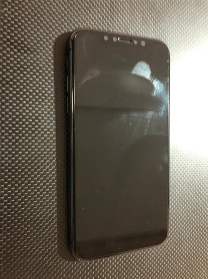 Iphone-11-128-gb