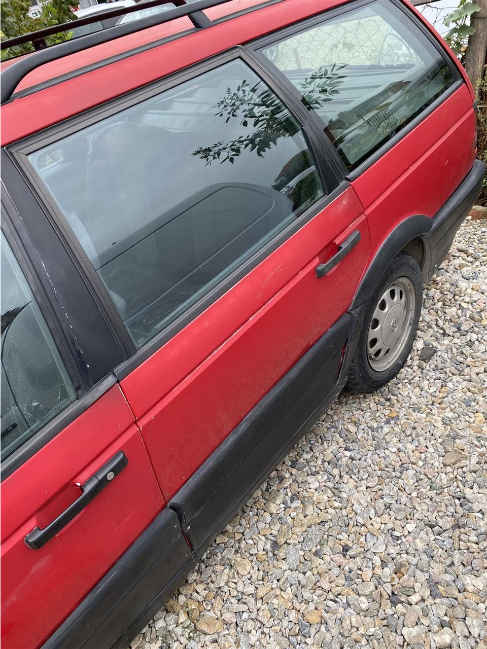 Passat-2
