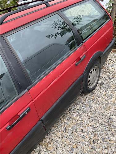 Passat 2