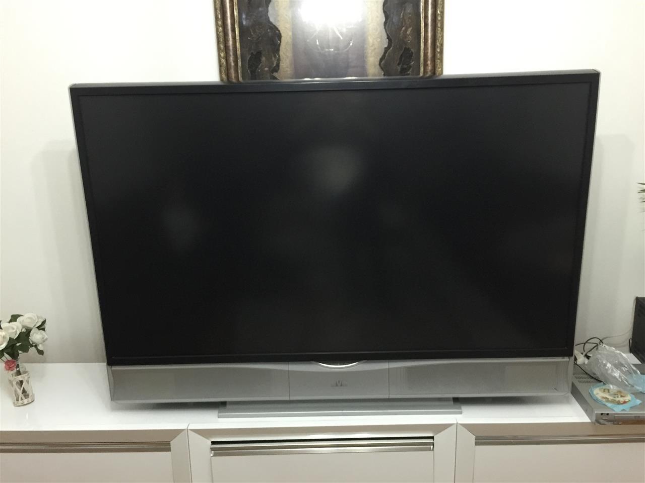 Jvc