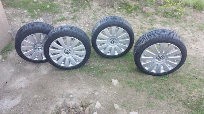 Fellne