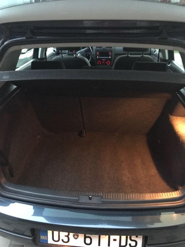 Golf-5
