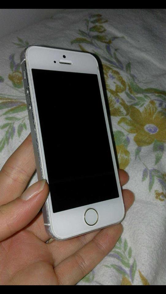 Iphone-5