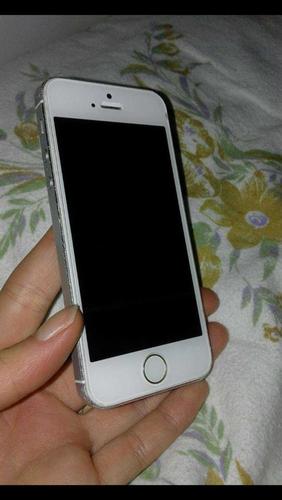 Iphone 5