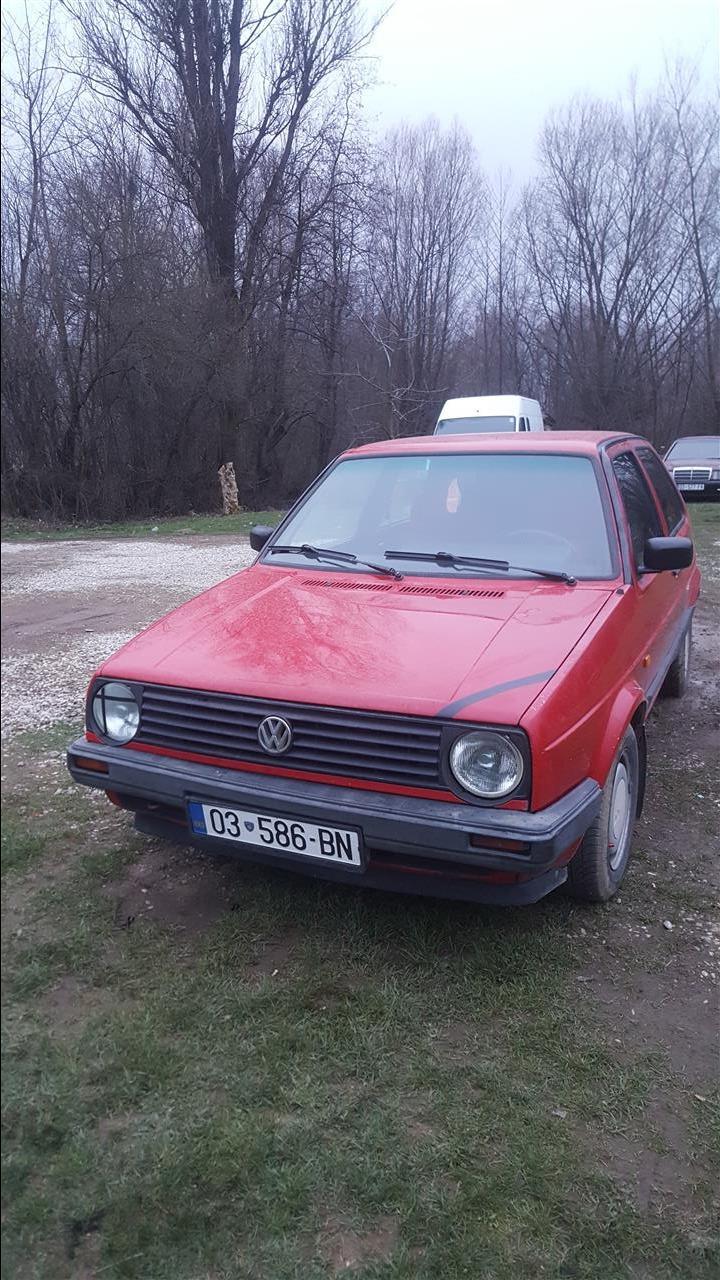 golf-2
