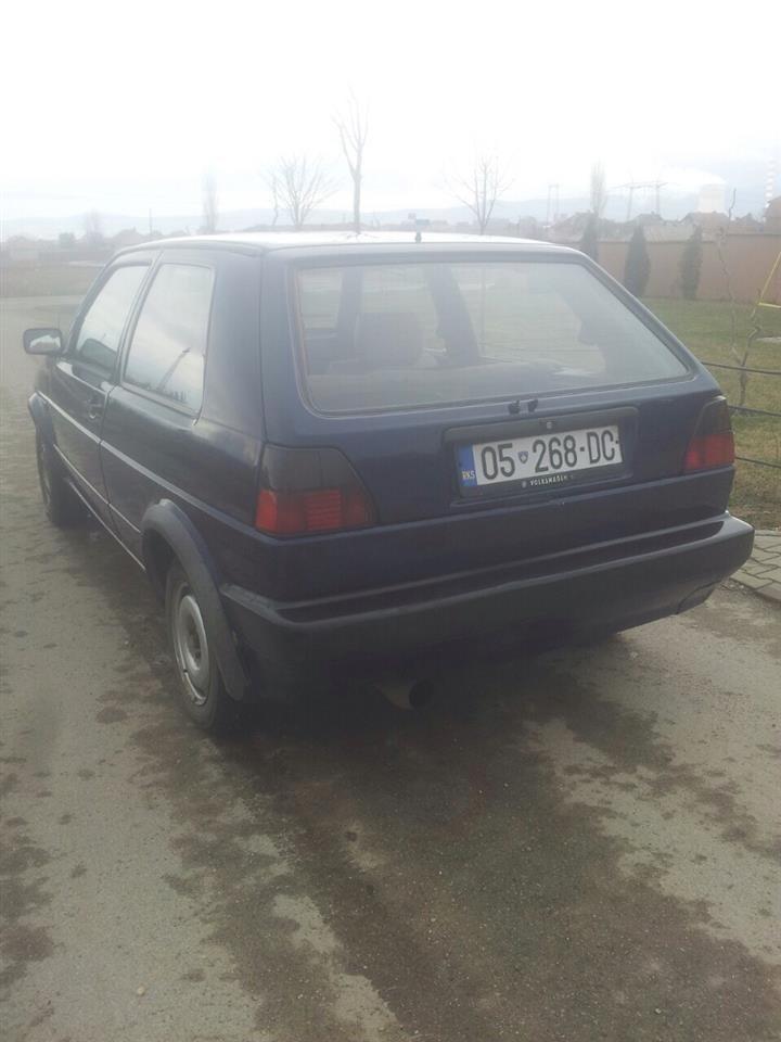 VW-Golf-2-dizel-