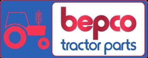 Pjesë-traktor----