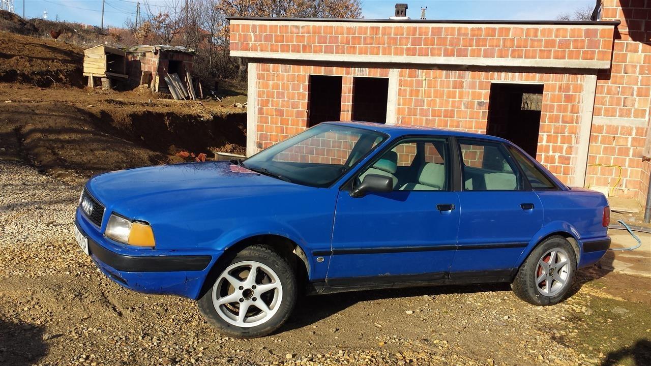 Audi-b4-1-9