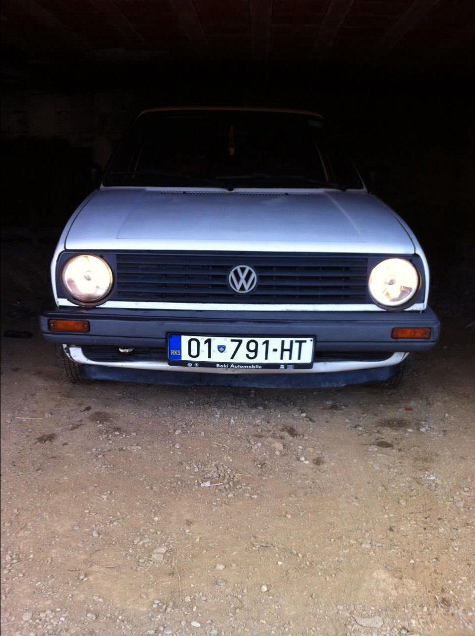 Golf-2-