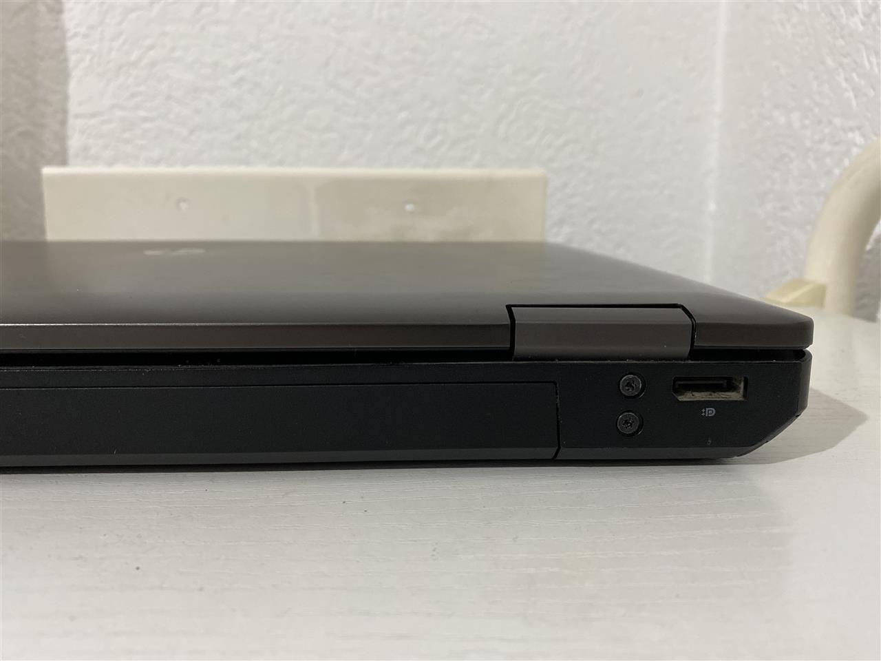 Laptop-HP