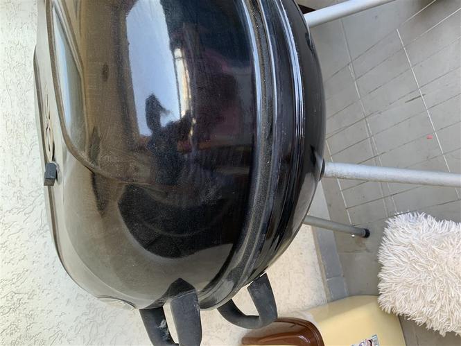 Grill