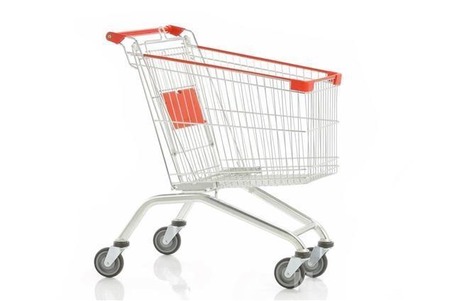 Arka-per-Marketa---
