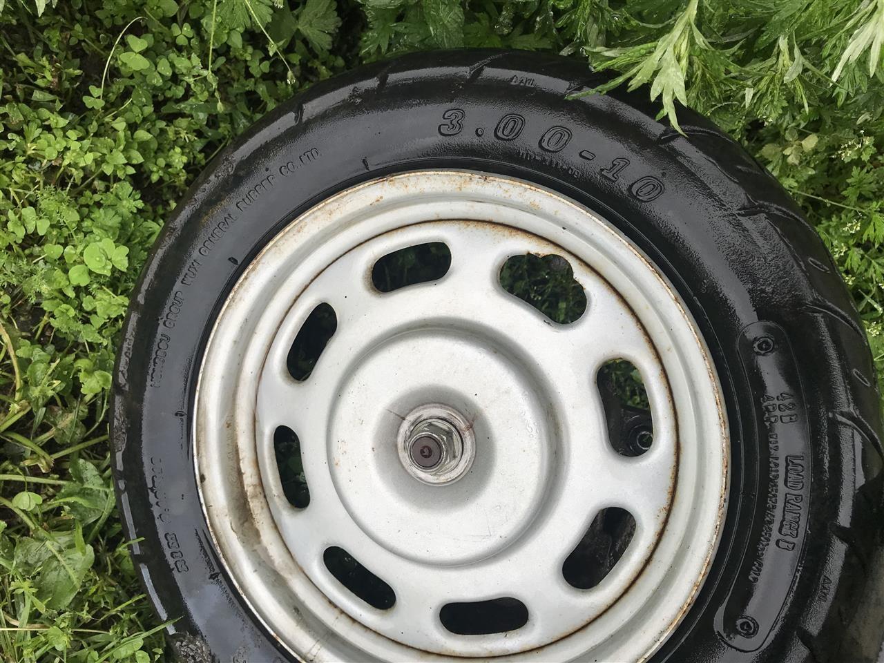 Shiten-