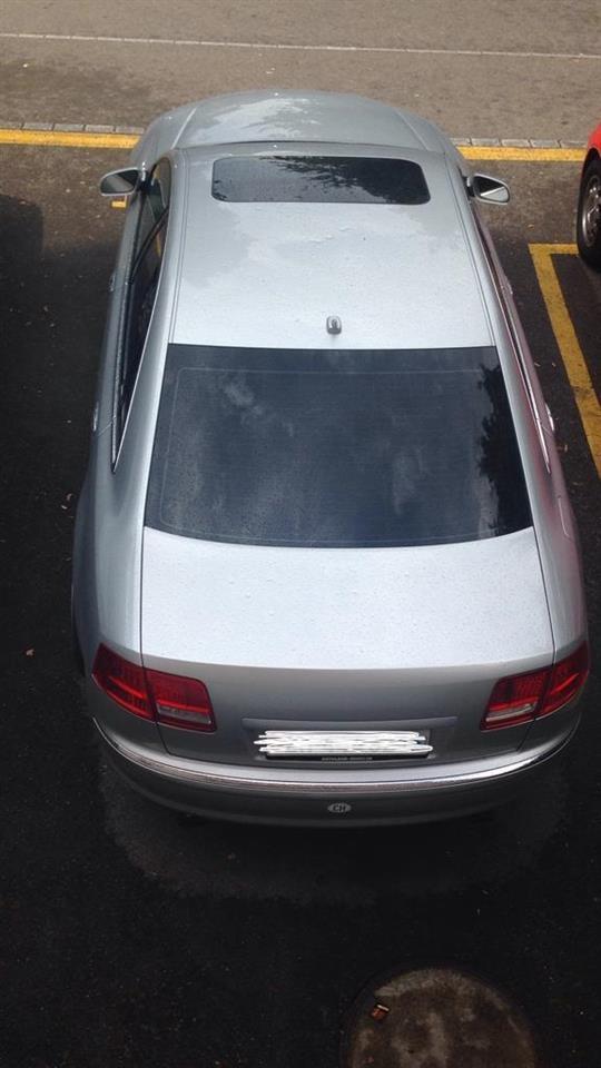 Audi-A8