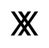 wondmax
