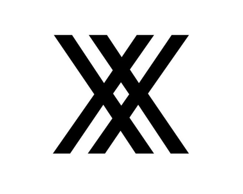 WONDMAX