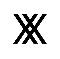 WONDMAX