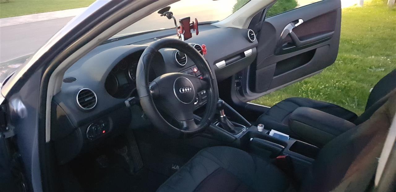 Audi-A3-