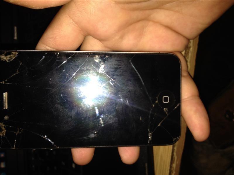 Shitet-iphone-4-full-unlock