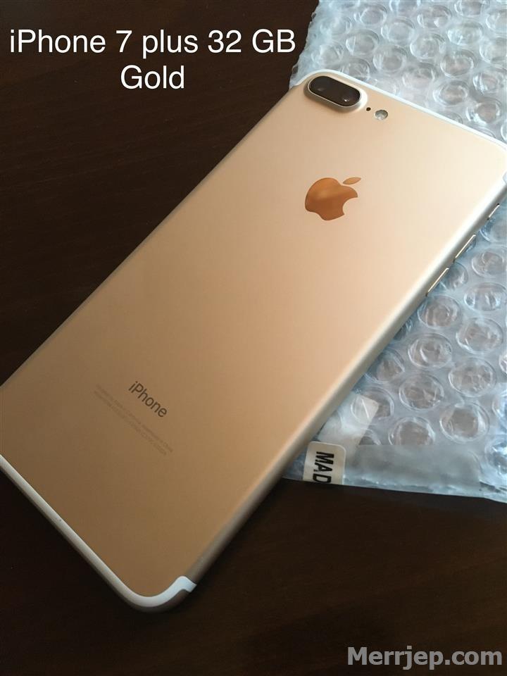 iphone te sapoardhur nga amerika usa