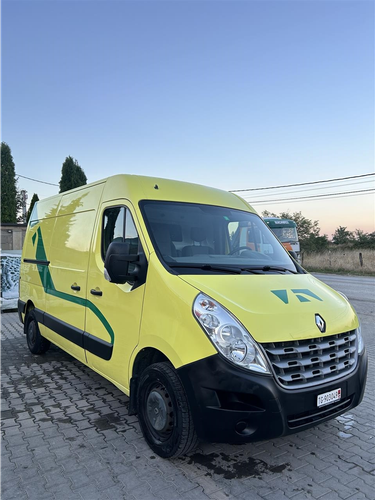 Renault-Master-2013