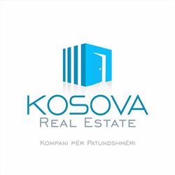 Kosova Real Estate